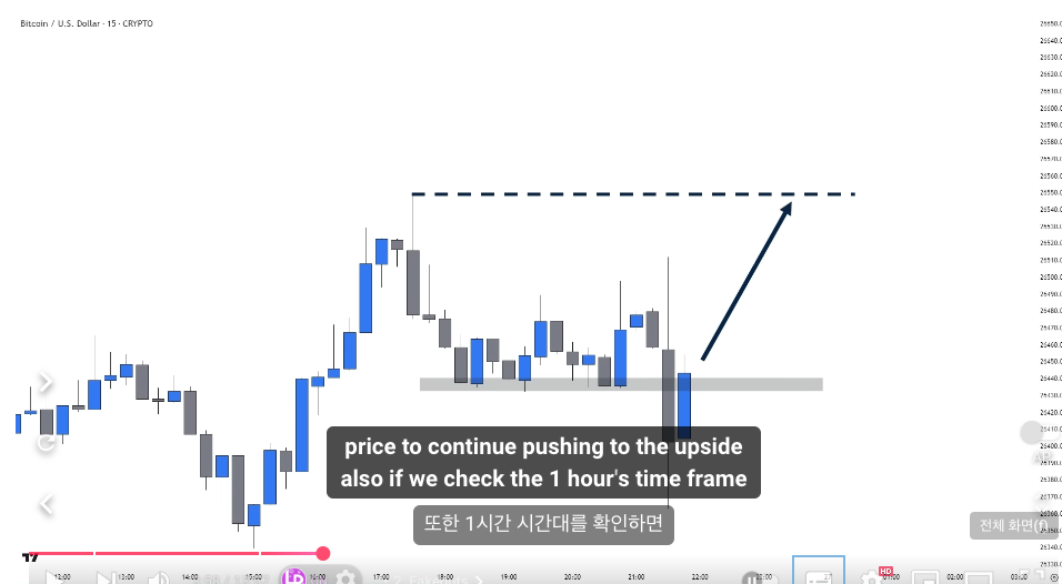 etc-image-11