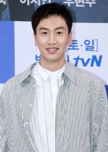 이광수 데뷔