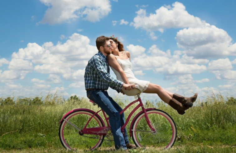 신혼부부 전세자금 대출