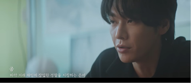 구매 전 생각보다 철저한 인증을 거쳐야 한다는 물건.jpg | 인스티즈