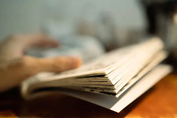 웹툰 K-콘텐츠 관련주 수혜주