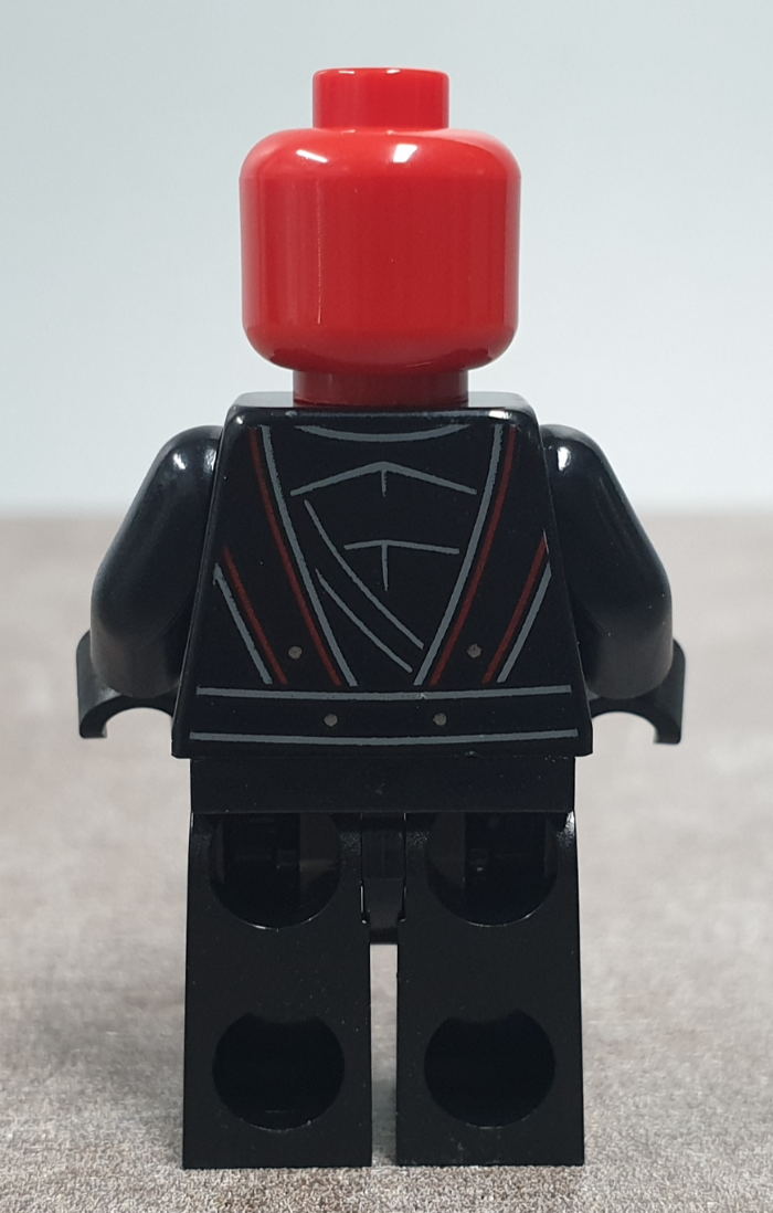 레고 LEGO 레고76201 마블스튜디오 왓이프 마블레고 캡틴카터 스티브로저스 레드스컬 장난감 취미 미니피겨 마블미니피겨