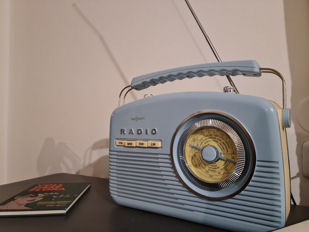 Radio