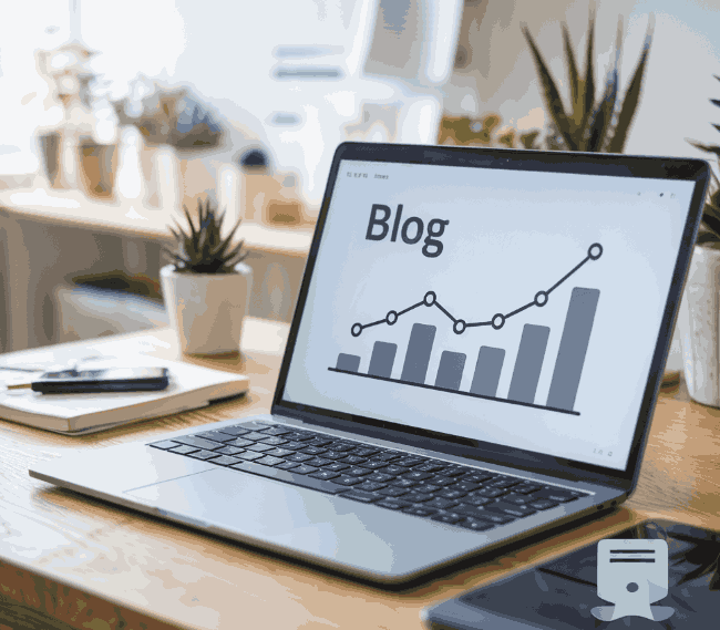 실전 사례로 배우는 틈새 시장 블로그 수익화 전략(마이크로니치 타겟팅으로 블로그 수익을 극대화하는 실전 전략)