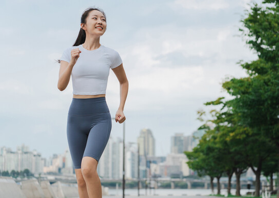 스타틴 콜레스테롤관리 고지혈증 심혈관건강 식이조절 건강습관 지질이상 LDL콜레스테롤 대사증후군 약물부작용