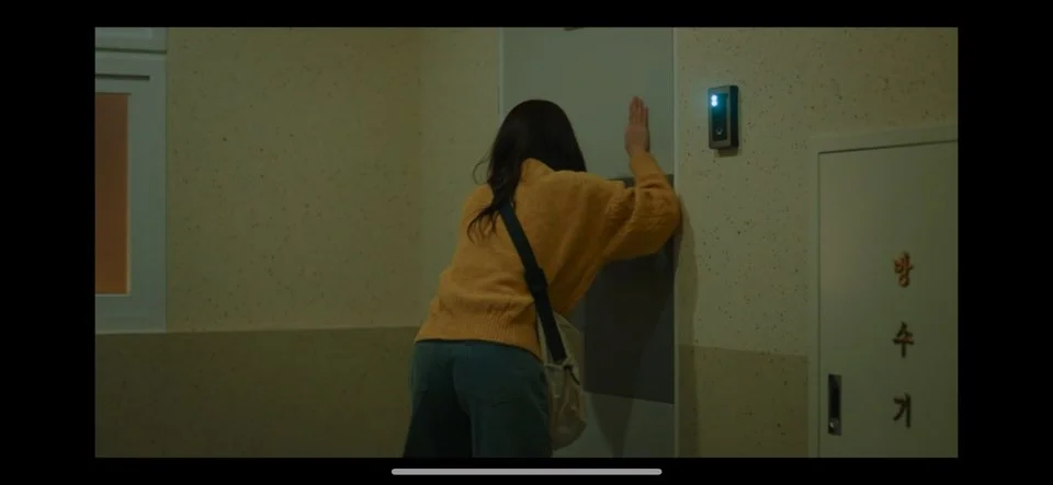 낮과 밤이 다른 그녀 5회 줄거리