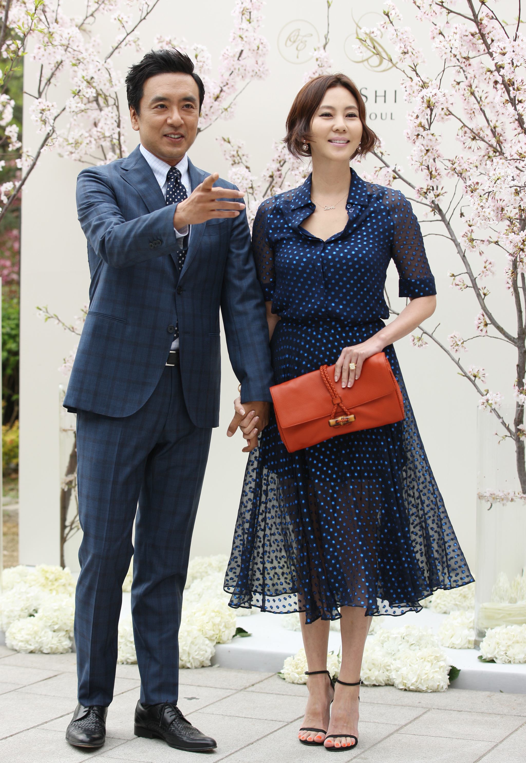 김승우 김남주