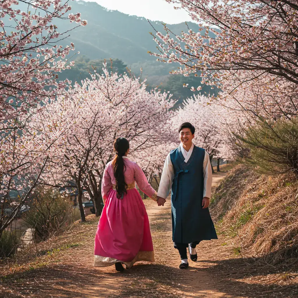 대한민국 숙박세일페스타 기간