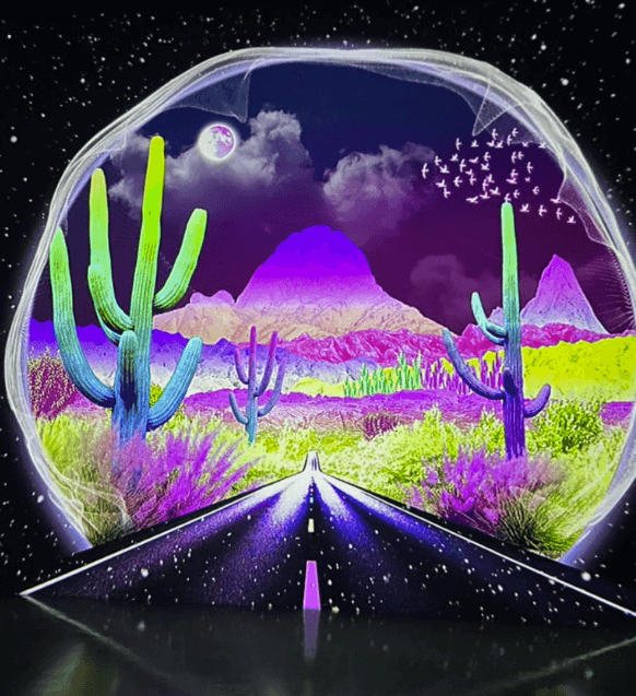 아트팩토리참기름