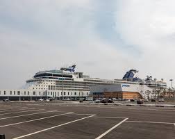 여름 크루즈 여행지 추천 확인하러 가기