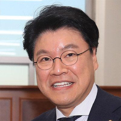 장제원 국회의원