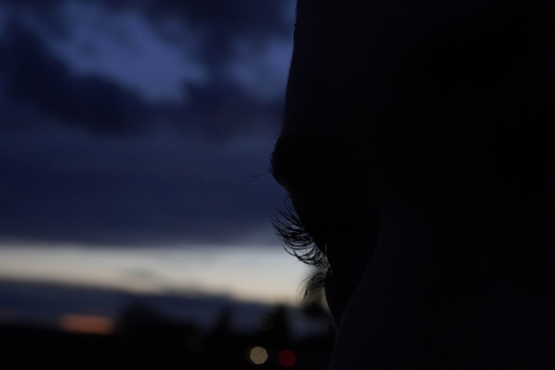 Viewing