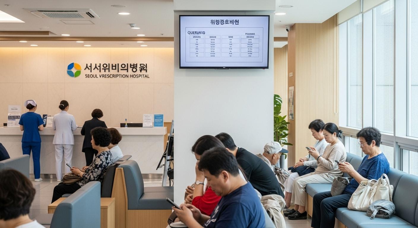 서울 위고비 처방병원