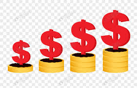 기초생활수급자 자격요건