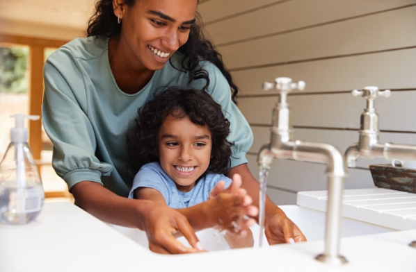 아데노바이러스