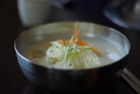 초복 중복 말복 추천 음식