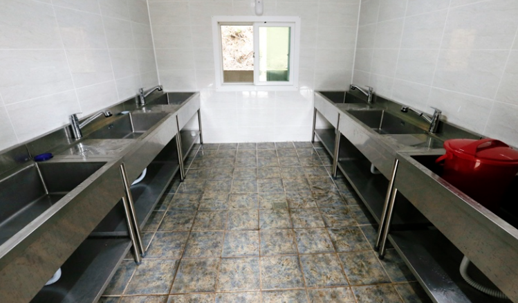 경기-포천-나무새캠핑장-사진-입니다.