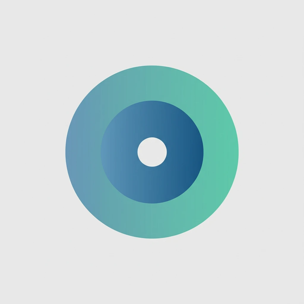 간결하고 명확한 제목 독자를 사로잡는..