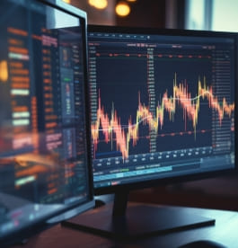 국내 배당주 순위 국내주식 고배당주 추천 롯데케미칼 삼성물산LG유플러스 삼성생명 SK텔레콤