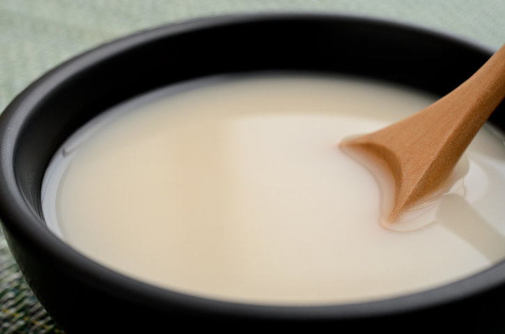 막걸리 효능과 부작용&amp;#44; 올바른 음주습관 알아보기