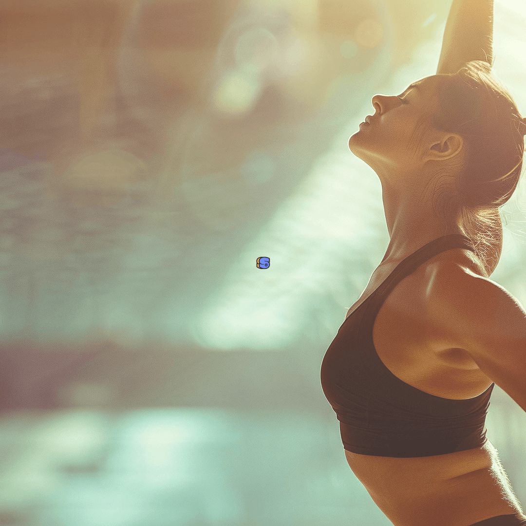 고혈압 당뇨병 정부지원금