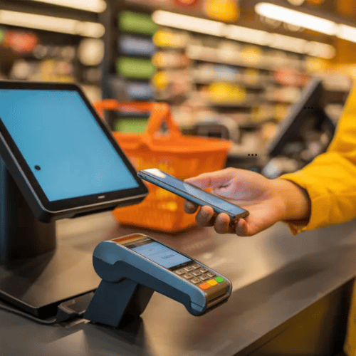 숨은 돈 찾기 프로젝트: 카드·통신사·멤버십 포인트 조회부터 현명한 사용까지