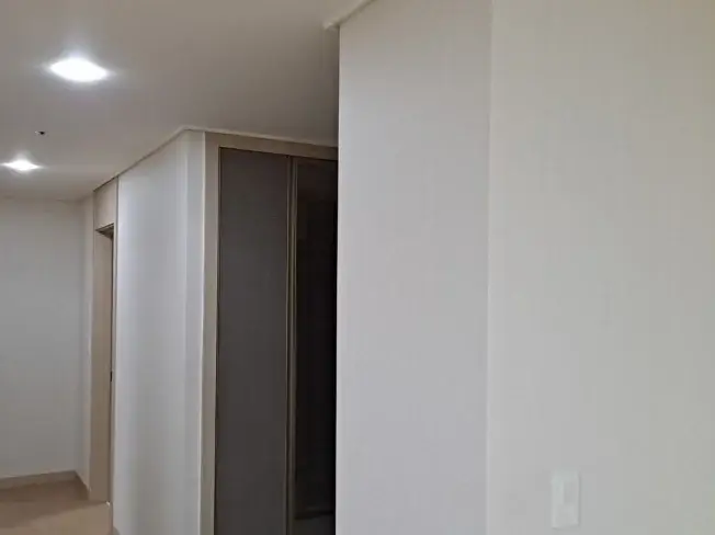 농업경영체 등록 조건