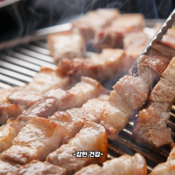 비타민b1 많은 음식