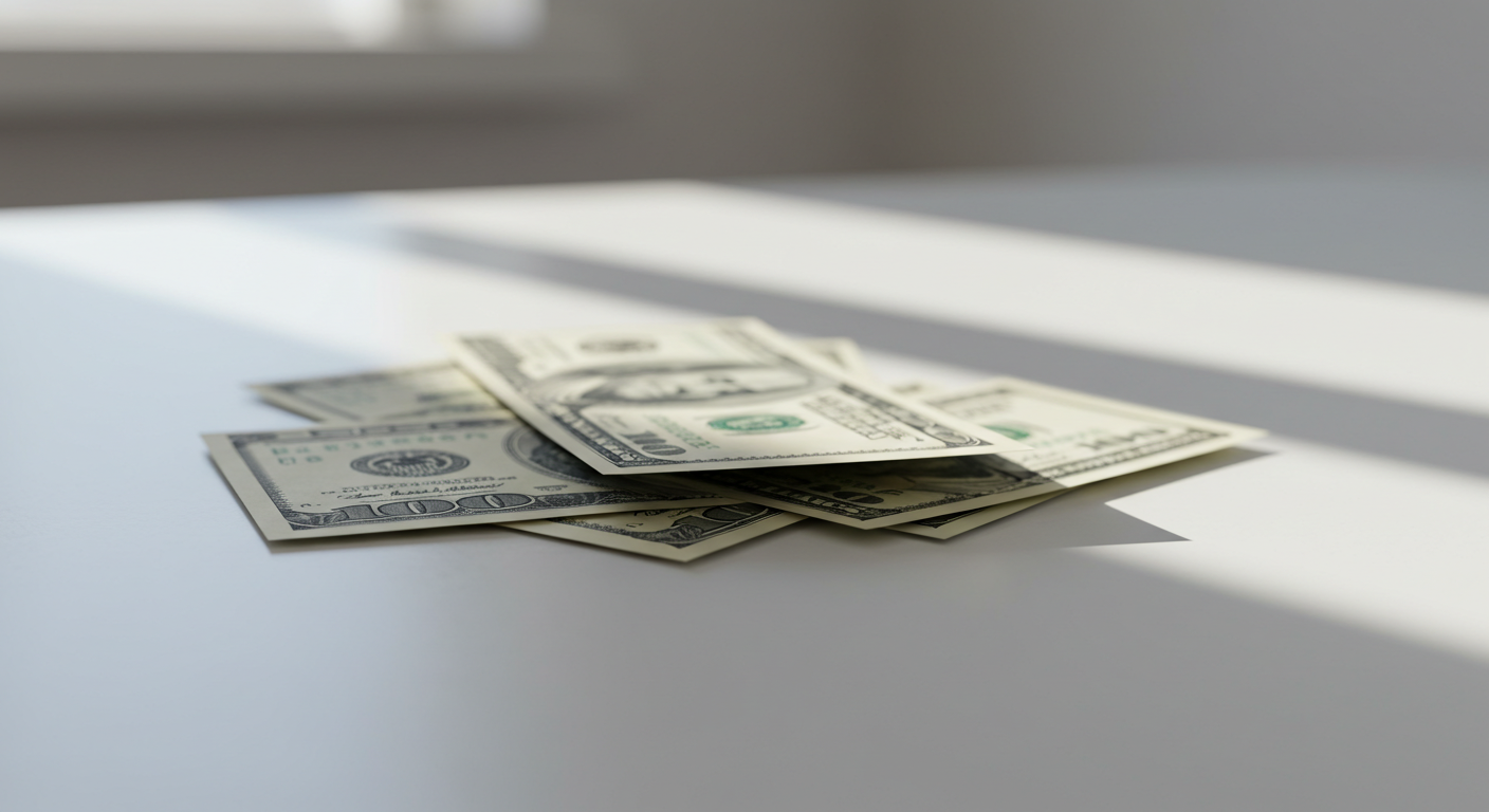 청년희망적금 신청