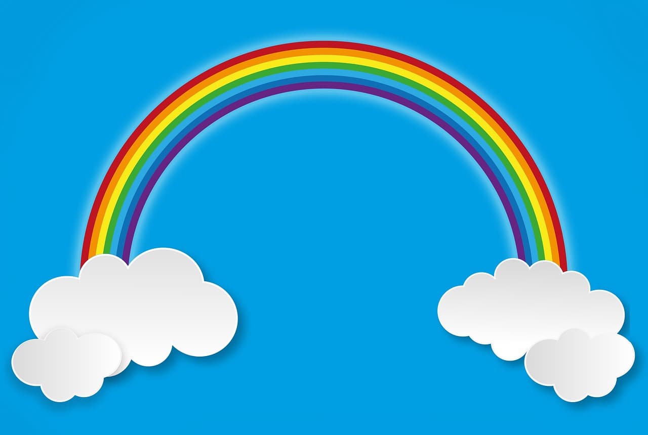 하루 한 문장 셀프 확언 습관이 삶을 바꾸는 이유