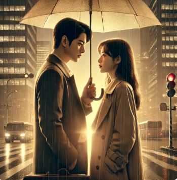 K-드라마<사랑이라 말해요> 관련 사진