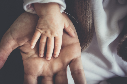 육아휴직급여 신청 급여 기간 한번에 총정리!