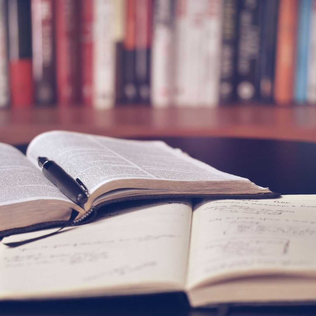 사회복지사 취득 방법