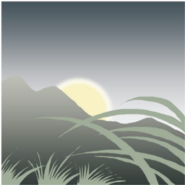 img.jpg?credential=yqXZFxpELC7KVnFOS48yl