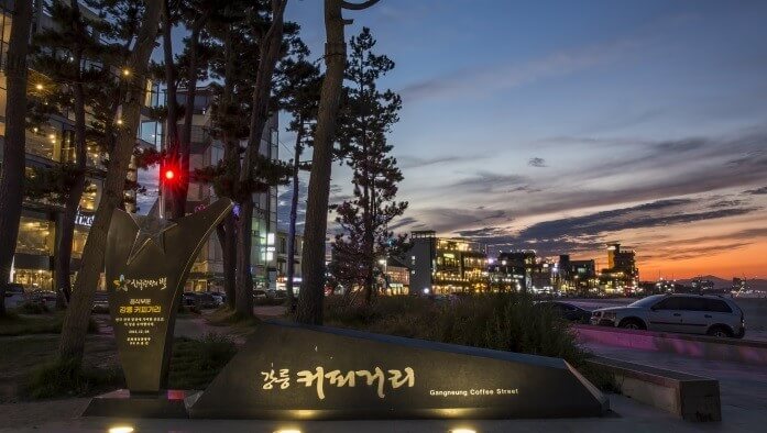 기차 여행 추천 3