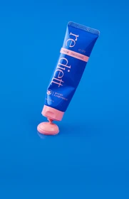 리디에뜨 리디잇 치약 내돈내산 후기 효과 부작용 가격 사용 방법