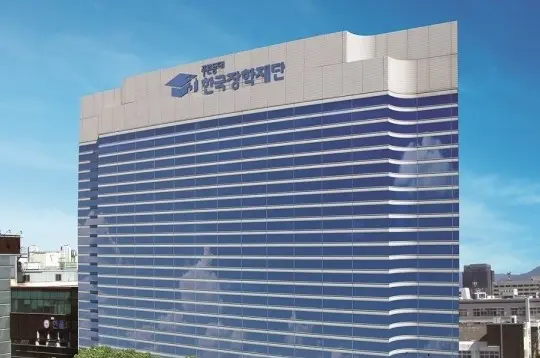 공기업 연봉순위 TOP10 하는 일 