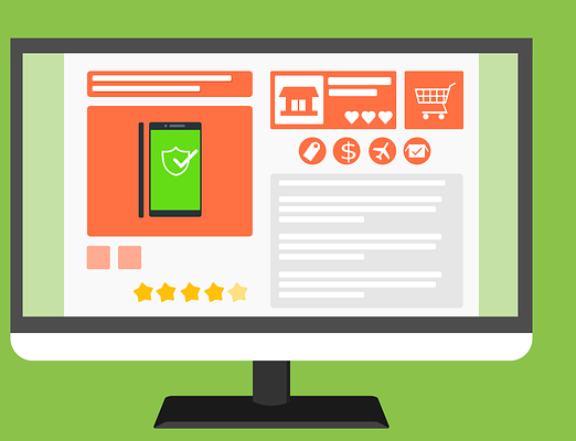 인감증명서 인터넷발급