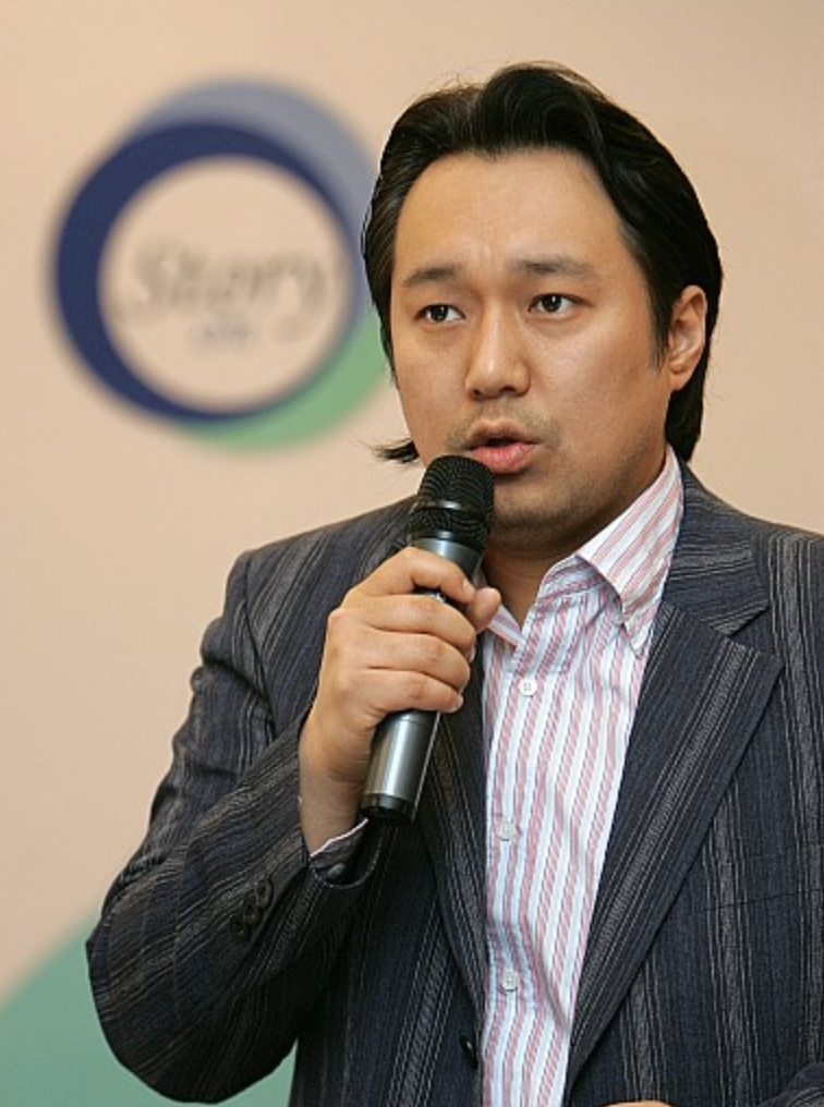 박철 인터뷰4