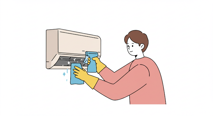 안산시흥에어컨청소