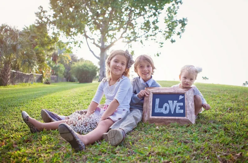 잘먹는 아인데 체중이 그대로 - 5