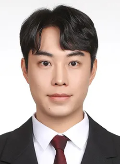 최영중 충주시의원