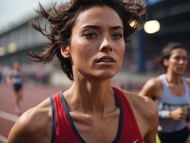 2025 마라톤 대회 일정