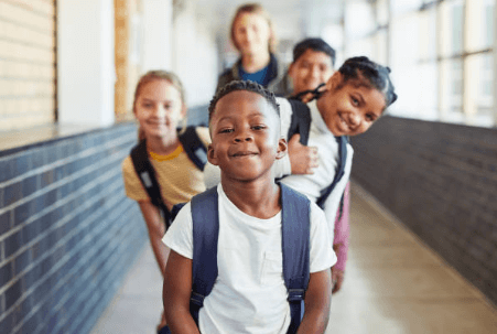 충남교육희망카드 사용처, 잔액 조회 방법