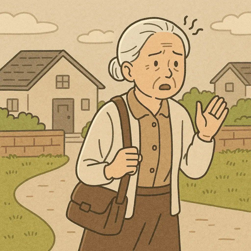 뇌 건강 보조제 best3