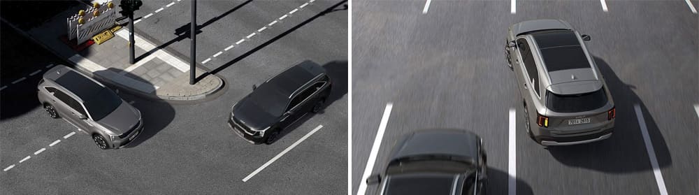 2025-쏘렌토-하이브리드