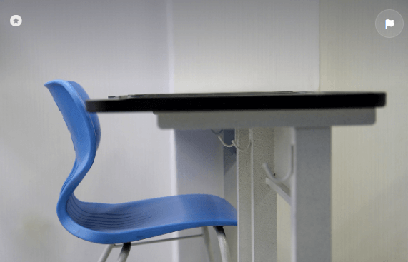 내일배움카드 신청자격 주의사항