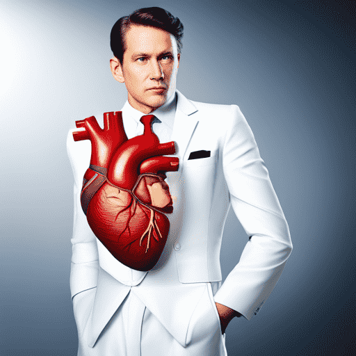 건강한 심장을 유지하는 방법