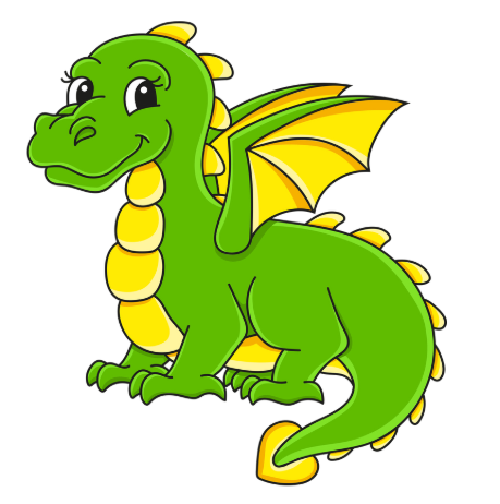 2025년 용띠(5.진)의 전반적인 운세를 알려 드리겠습니다.