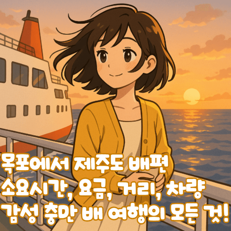 목포에서_제주도_가는_배편_배시간_차량선적_배요금_꿀팁_한눈에_정리1